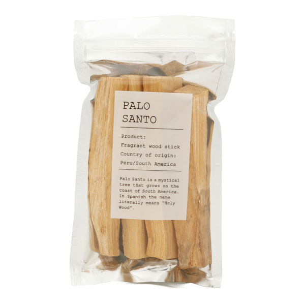 Palo Santo pack image