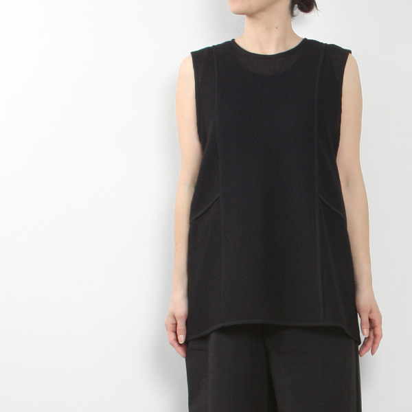 ޥååΡ꡼֥ȥåץ image