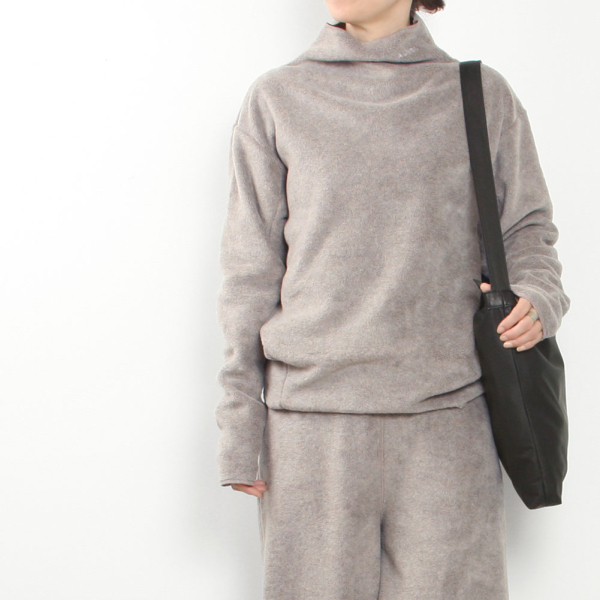 WOMEN)ALWEL[オルウェル]一覧 << MIDLAND SHIP［ミッドランド