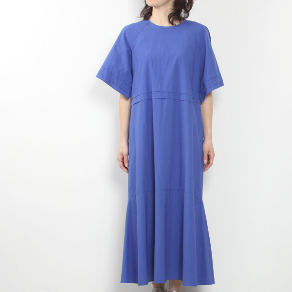 U PHORICA ユーフォリカ ヴィンテージレアルリブ ノースリーブ U29-06864-51 ナイキ（NIKE）（キッズ）ジュニア サッカー レプリカ