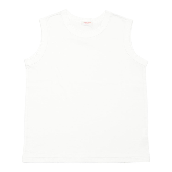 饷åŷ󥯥ȥå image