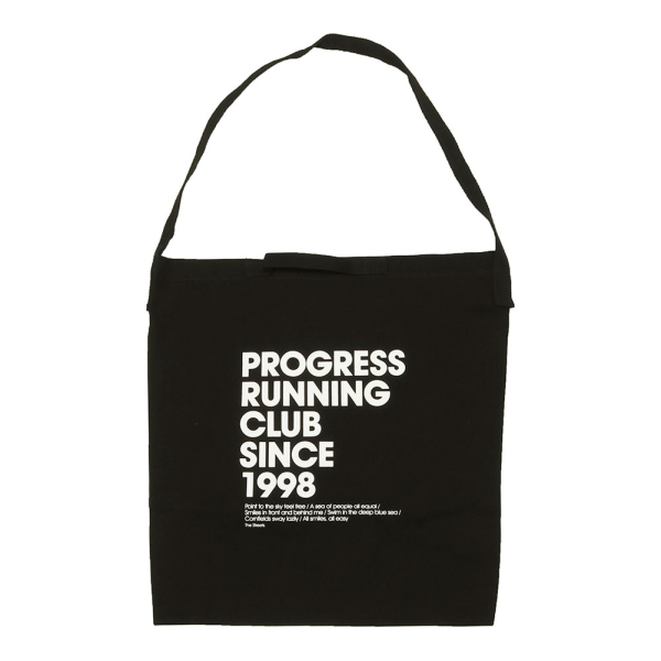 PRC1998 2WAY TOTE image