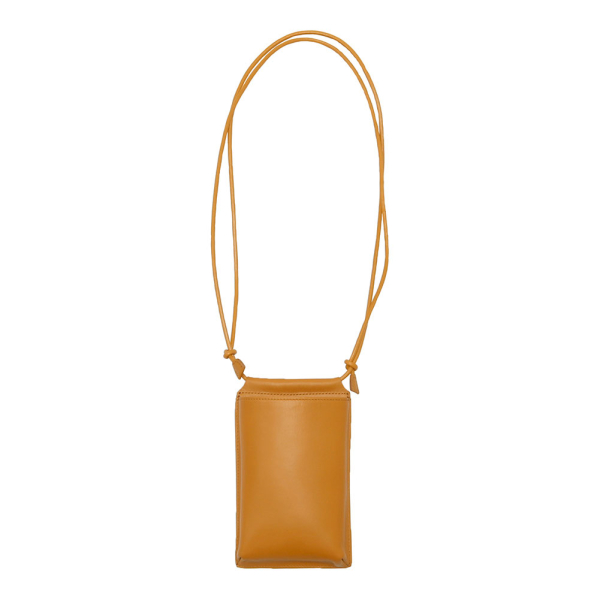 Pecos kip leather-neck porch image