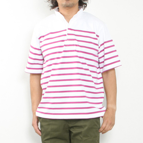 JBHC VSE13 WSE13 image