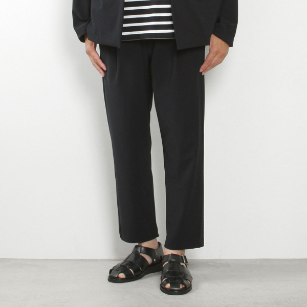 PREMIUM STRETCH PANTS image