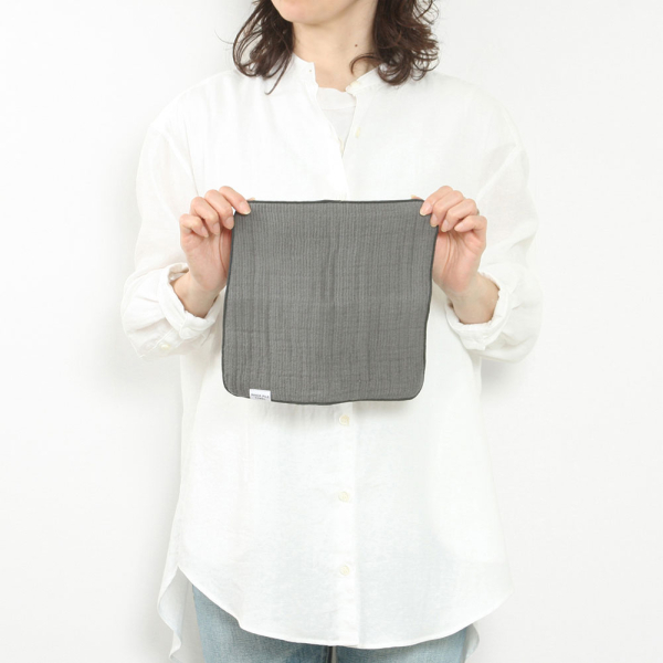 INNER PILE mini image