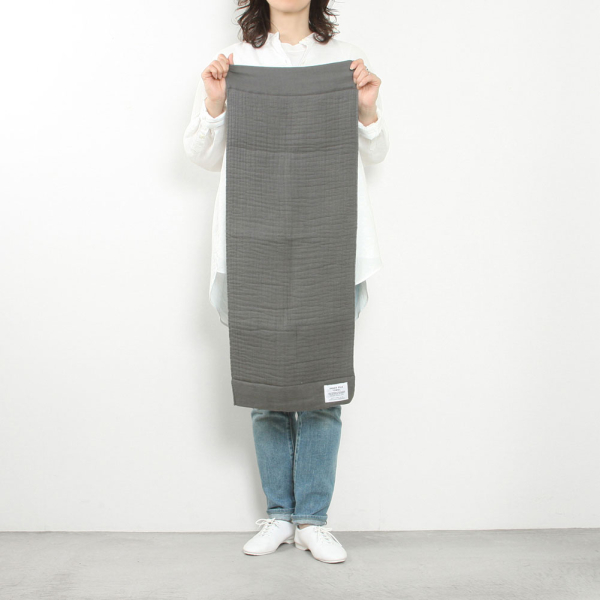 INNER PAILE FACE TOWEL image