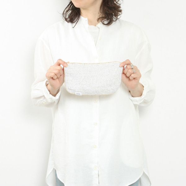 YUKINE BITS(祻åȡ image