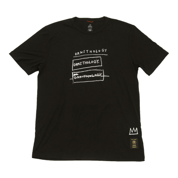 MOUNTAIN MARTIAL ARTS[マウンテンマーシャルアーツ]Dry Pocket Tee 