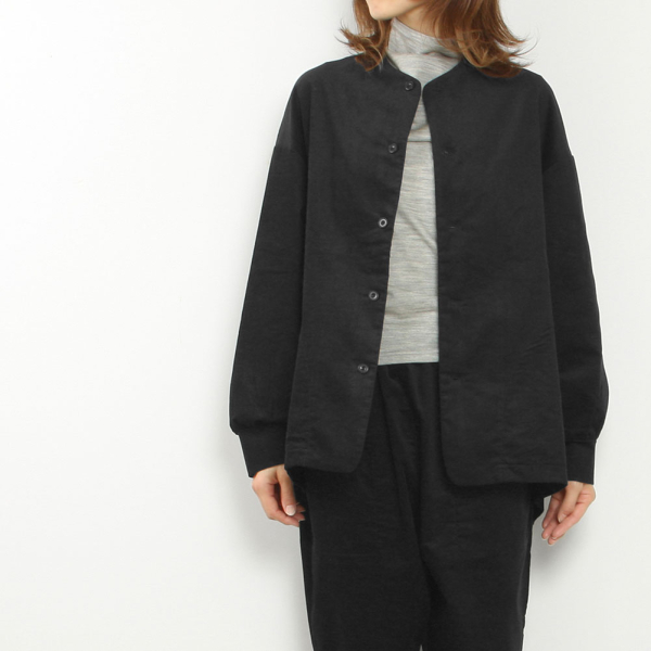 ȥåΡ顼㥱å image