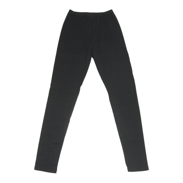 ֥른㡼13ʬ쥮 image