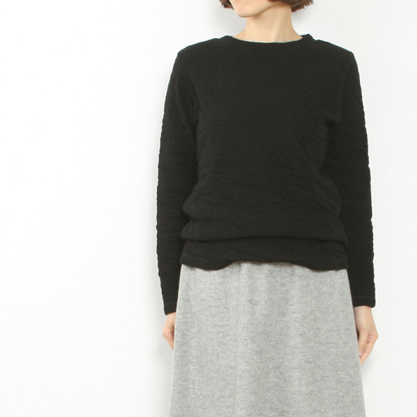 ܷ륯롼ͥåץ륪С image