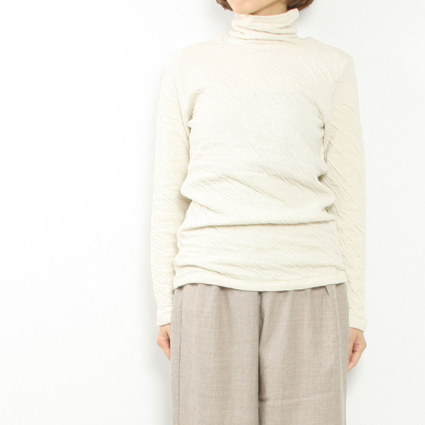Michele&Hoven ミシェル アンド ホーヴン YZZE LOOP YZZE Michele&Hoven[ミシェル アンド ホーヴン]YZZE LOOP YZZE