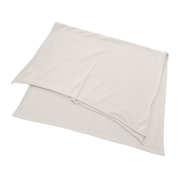 ice cotton stole image