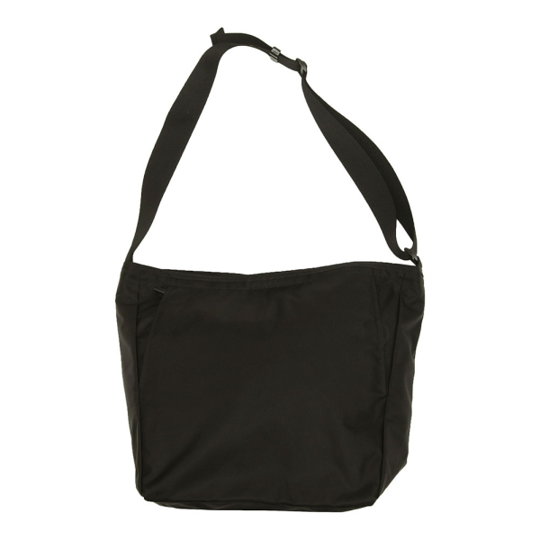 SHOULDER STANDARD HEXA M image