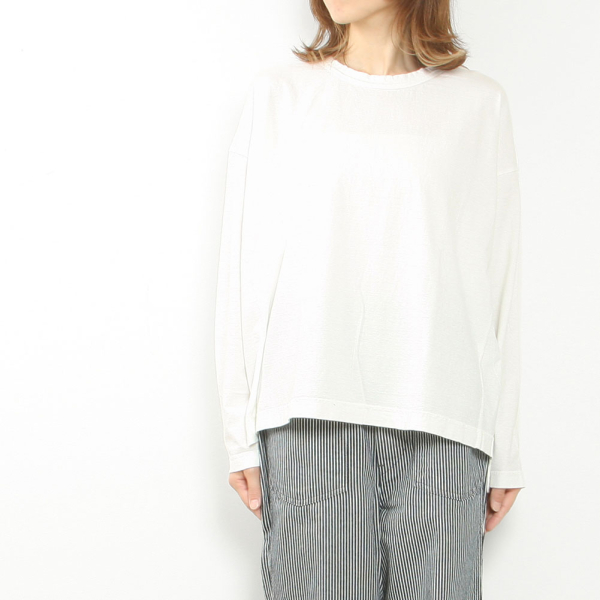 ŷ�����롼�ͥå��磻�ɥץ륪���С� image