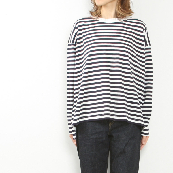 ŷ���ܡ������磻�ɥ��롼�ͥå��ץ륪���С� image