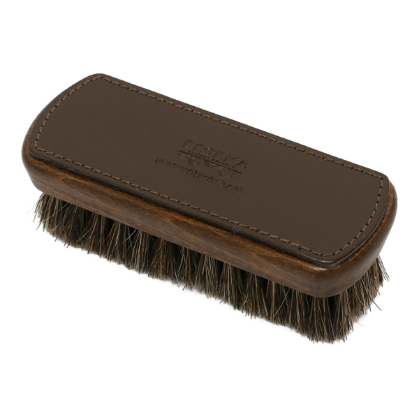 新品未使用 WhitehouseCox S9829 ダービーコレクション ジップ Whitehouse Cox[ホワイトハウスコックス]ZIP CASE MEDIUM S9829
