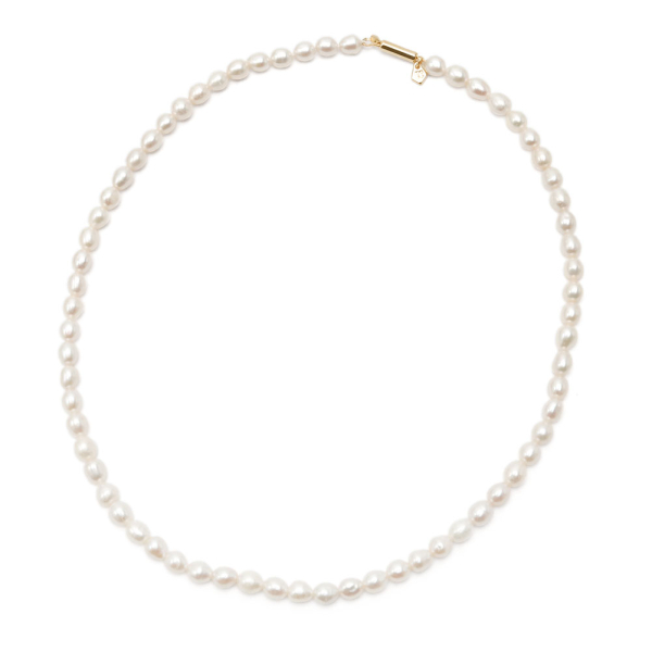 øѡ1Ϣͥå쥹 image