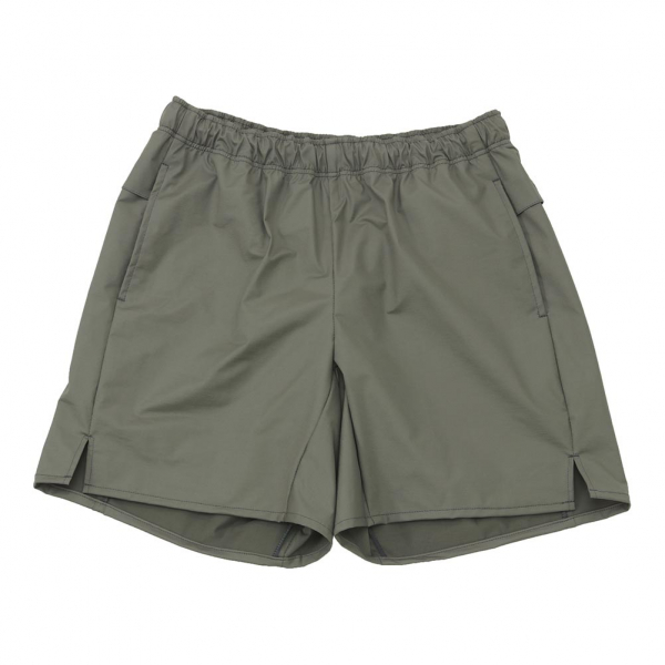 ACTIVE SHORTS 04 image