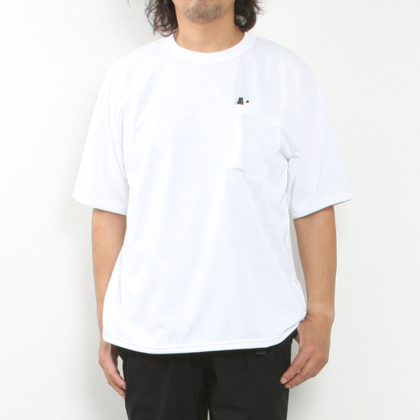 The USEFUL Pocket S/S image