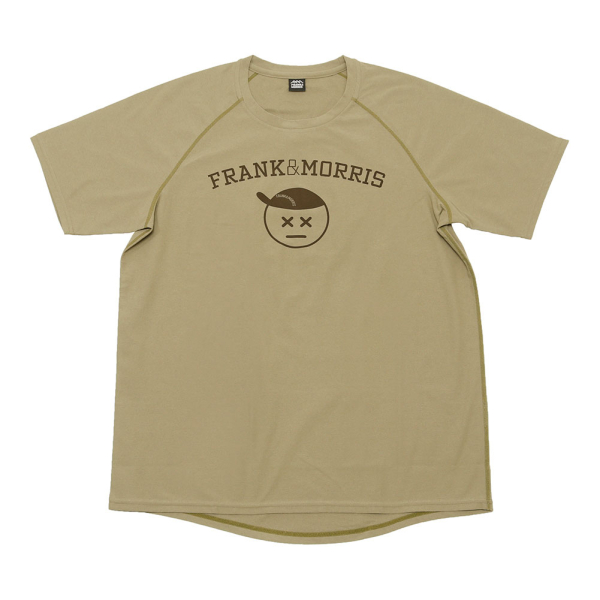 ACTIVITY)FRANK&MORRIS[フランクアンドモリス]一覧 << MIDLAND SHIP［ミッドランドシップ］Lifestyle  select shop