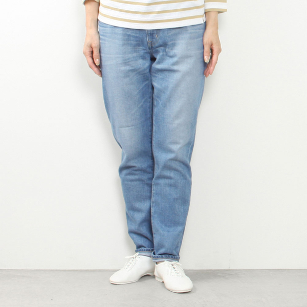 ǥ˥  FSåڥ󥷥룲 image