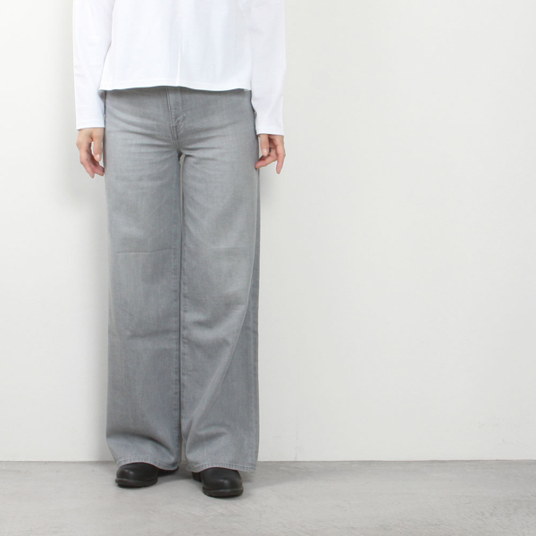 friendship denim ϥ饤Х졼USED image