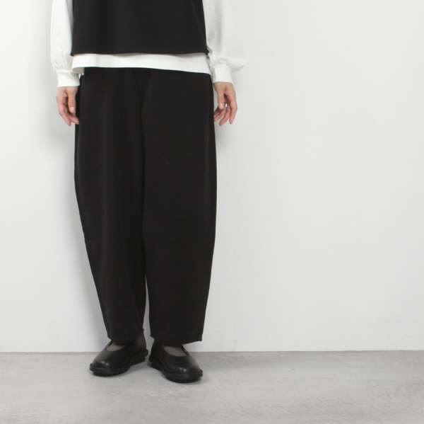 regular line ĥ Хѥ image