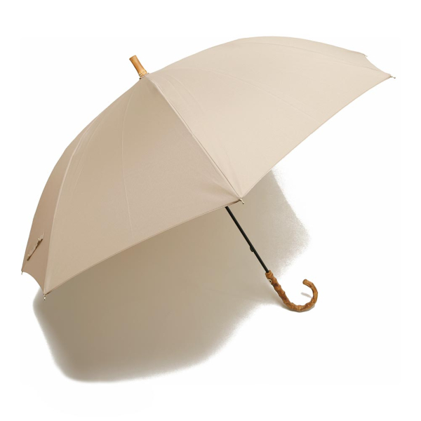 ڷ̡UMBRELLA BAMBOO LITE image