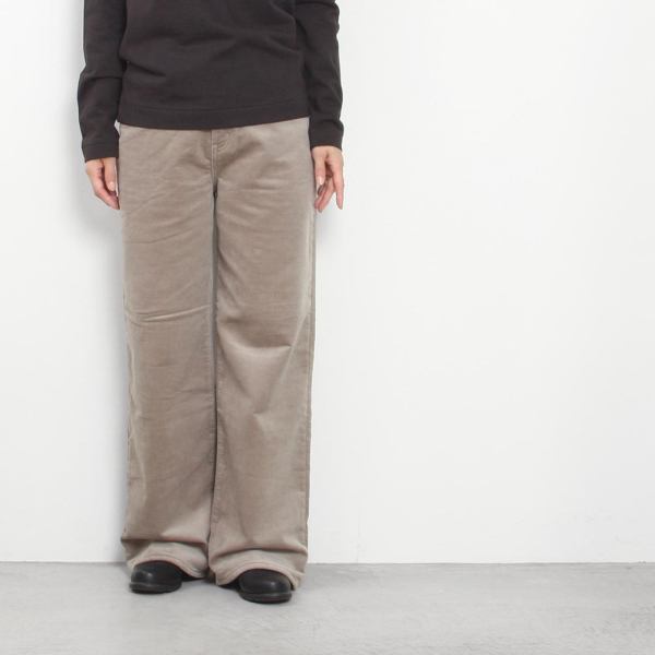 regular line ϥ֥åɡW̎14Wǥ image