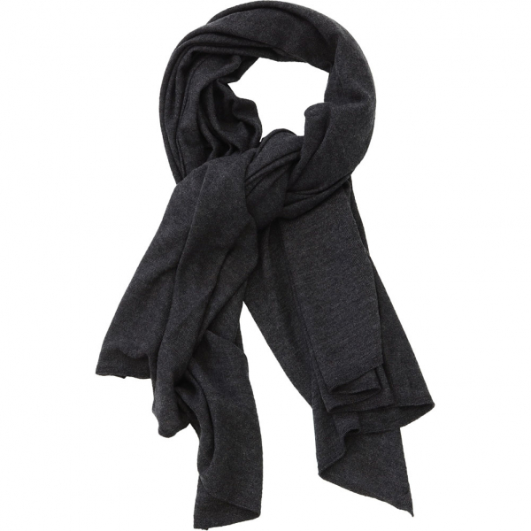 Merino Wool SHAWL image