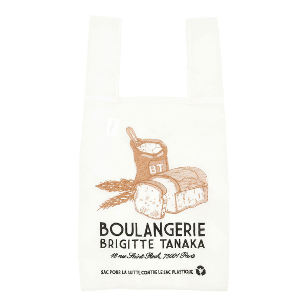 BOULANGERIE/ѥ󲰤Хå image