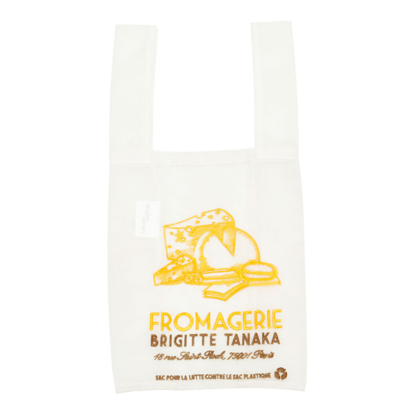 FROMAGERIE/Хå image