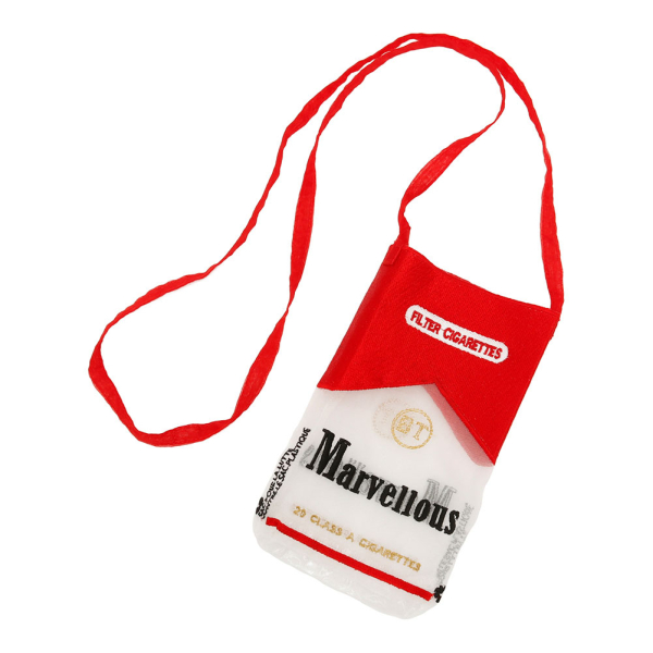 MARVELLOUS/ޡ٥饹ݥå image