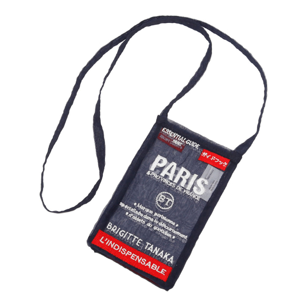 PLAN PARIS/ѥϿޥݥå image