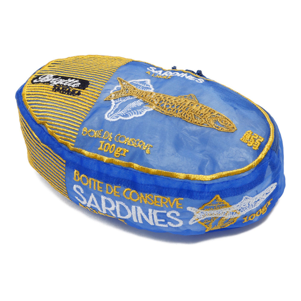 SARDINES/ǥݡ image