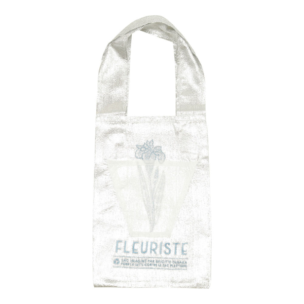 FLEURISTE ARGENT/ֲХå image