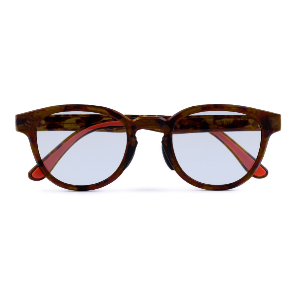 ELIOT Tortoise Photochromic Grey image