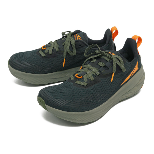ACTIVITY)ALTRA[アルトラ]一覧 << MIDLAND SHIP［ミッドランド