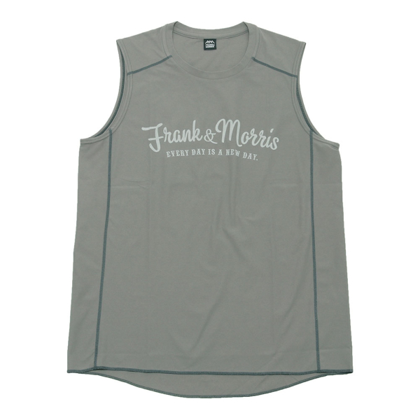 ACTIVITY)FRANK&MORRIS[フランクアンドモリス]一覧 << MIDLAND SHIP［ミッドランドシップ］Lifestyle  select shop