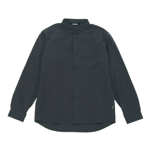 daybreak Long Sleeve Shirt image