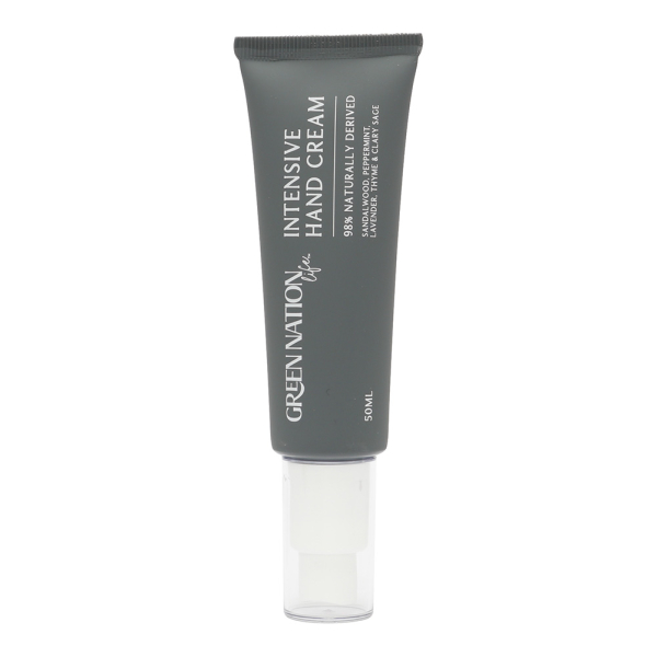 ƥ󥷥֥ϥɥ꡼50 image