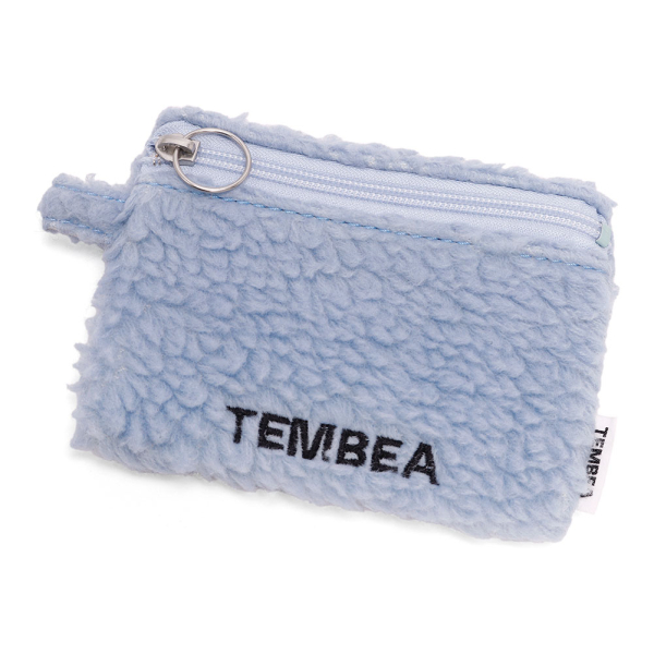 FLAT POUCH SMALL image