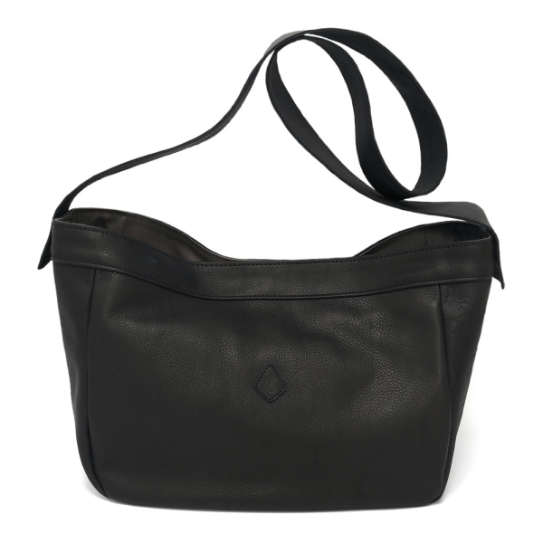 GALE WIDE SHOULDER image