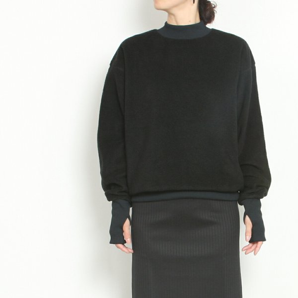 �ե꡼�������/FLEECE SHIRTS image