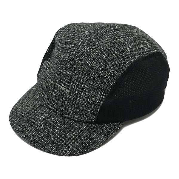 ORIGIN JET CAP image