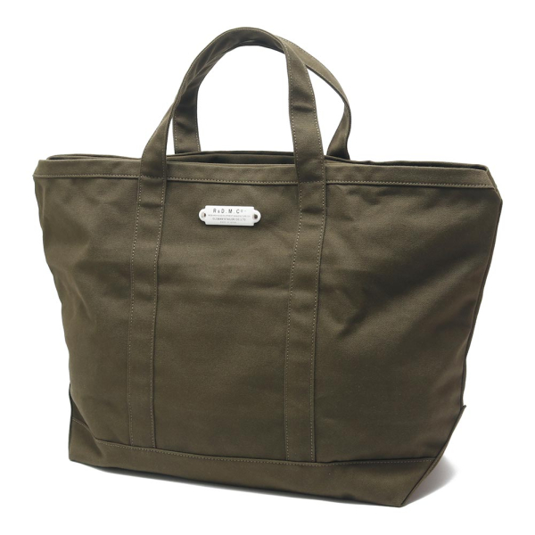 TOTE BAG (LL) image