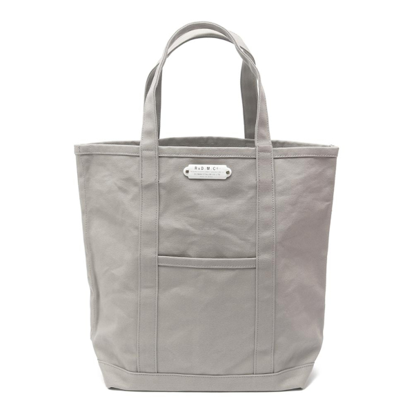 TOTE BAG (TALL) image