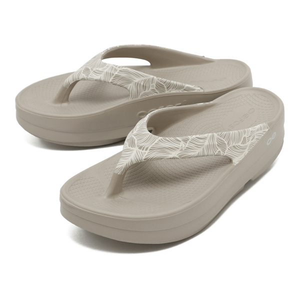 OOmega Limited image